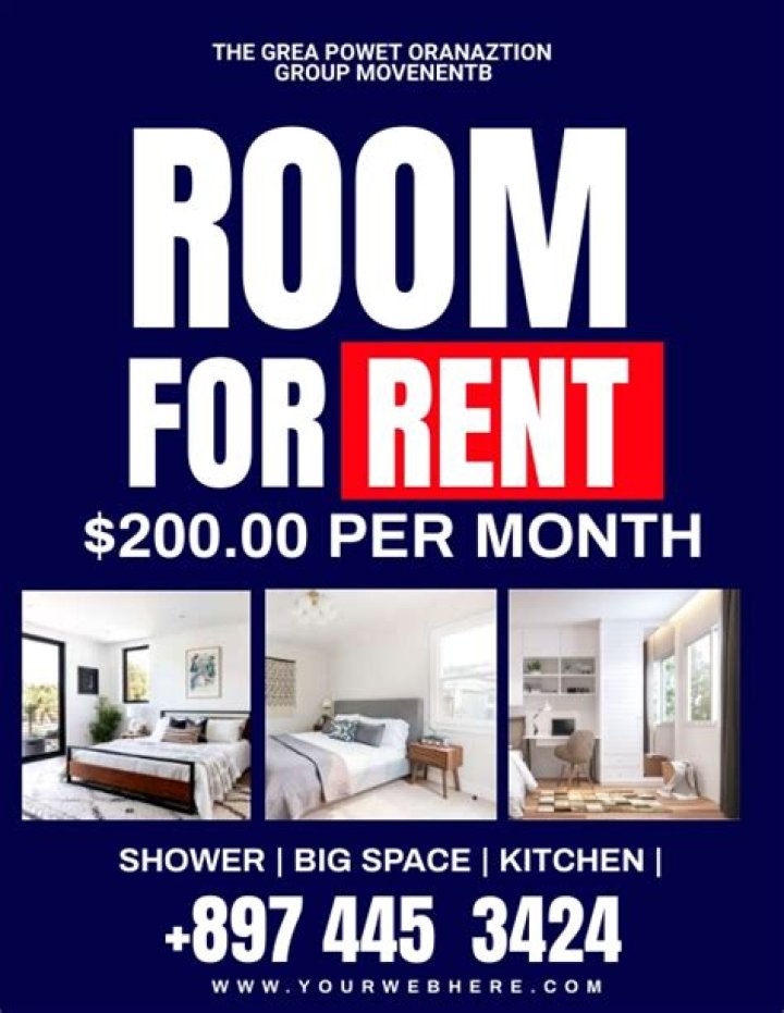 Exploring the Benefits and Challenges of Renting a Room