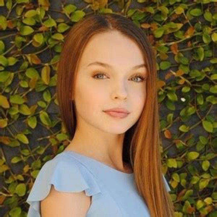 Resse Hatala- Biography, Age, Height, Net Worth, Boyfriend, Dating