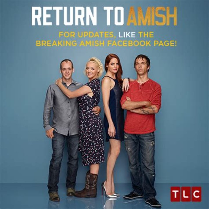 Return to Amish Recap 5/31/15: Season 2 Episode 1 Premiere “Broken Family”