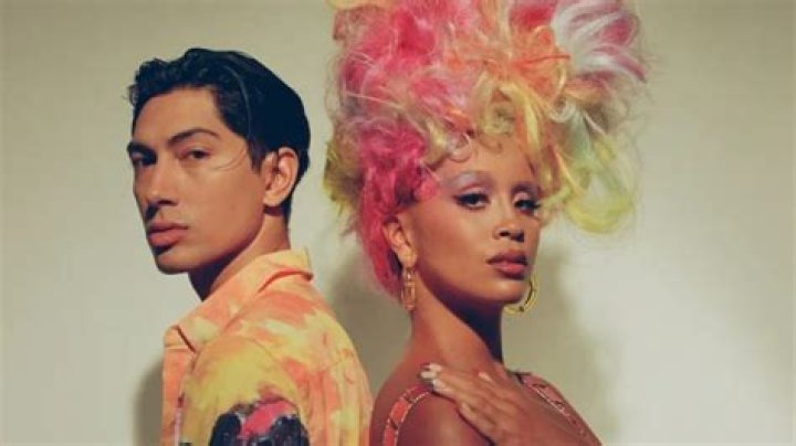 [REVIEW] Annie Mac Presents: Mahalia