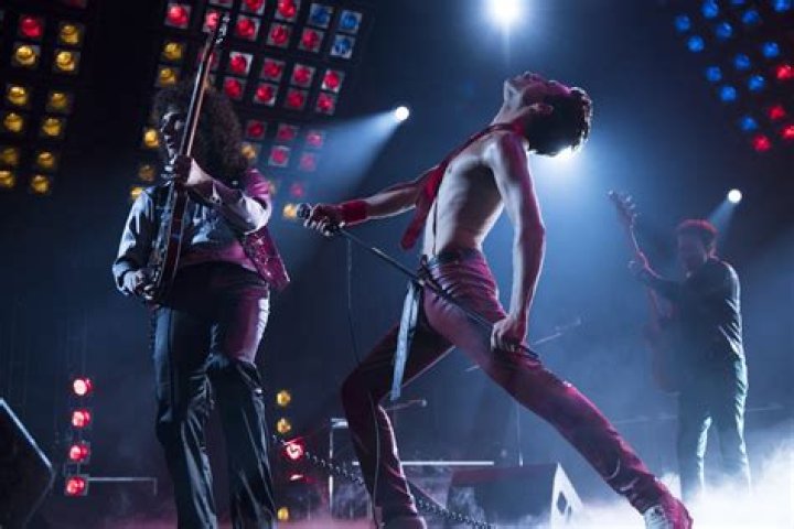 Review: Bohemian Rhapsody Is Truly A Killer Queen Movie