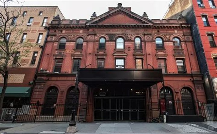 REVIEW & PHOTOS: Jax At Webster Hall in New York, NY