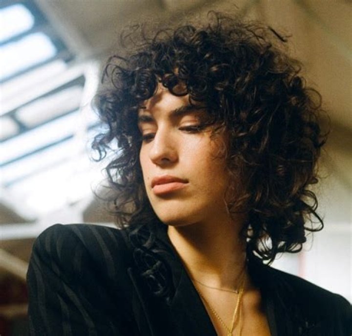 Review: Sonia Stein performs an intimate gig at Soho House Greek Street