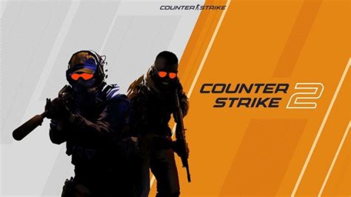 Reviving an eSports Classic: Social Media's Role in Promoting Counter-Strike 2