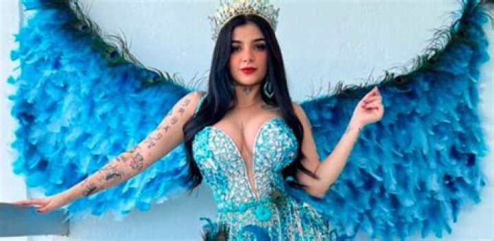 Rey Ruiz - Net Worth, Age, Height, Birthday, Bio, Wiki!