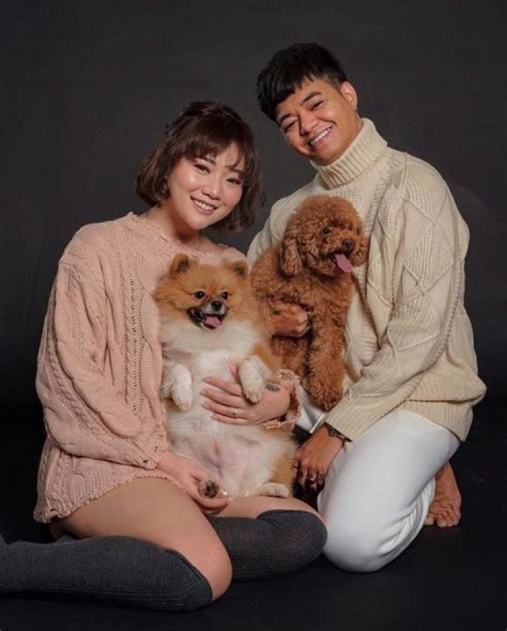 Reza Oktovian- Bio, Age, Height, Net Worth, Girlfriend, Dating