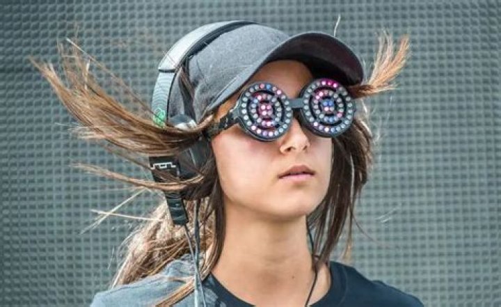 REZZ Net Worth, Age, Height, Bio, Birthday, Wiki!