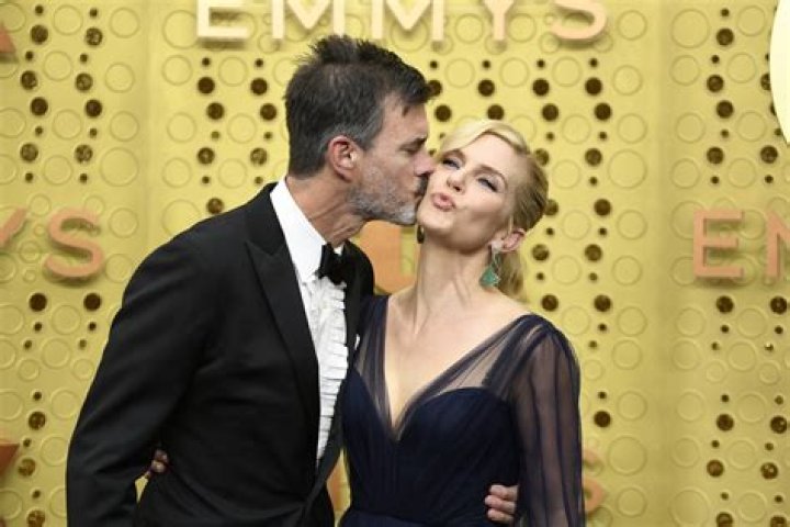 Rhea Seehorn Net Worth, Age, Height, Bio, Birthday, Wiki!