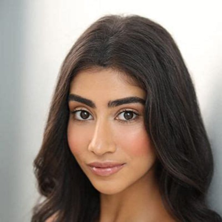 Rhianna Jagpal- Wiki, Age, Height, Net Worth, Boyfriend, Dating, Career