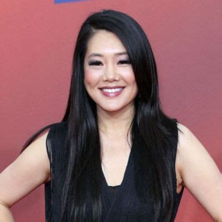 RHOBH Star Crystal Kung Minkoff Spoke Up About Her Eating Disorder