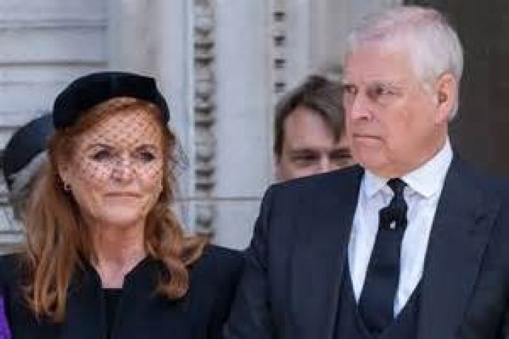 RHOJ: Who Is Sarha Courtnay? Husband Mike Age & Net Worth Details Explored