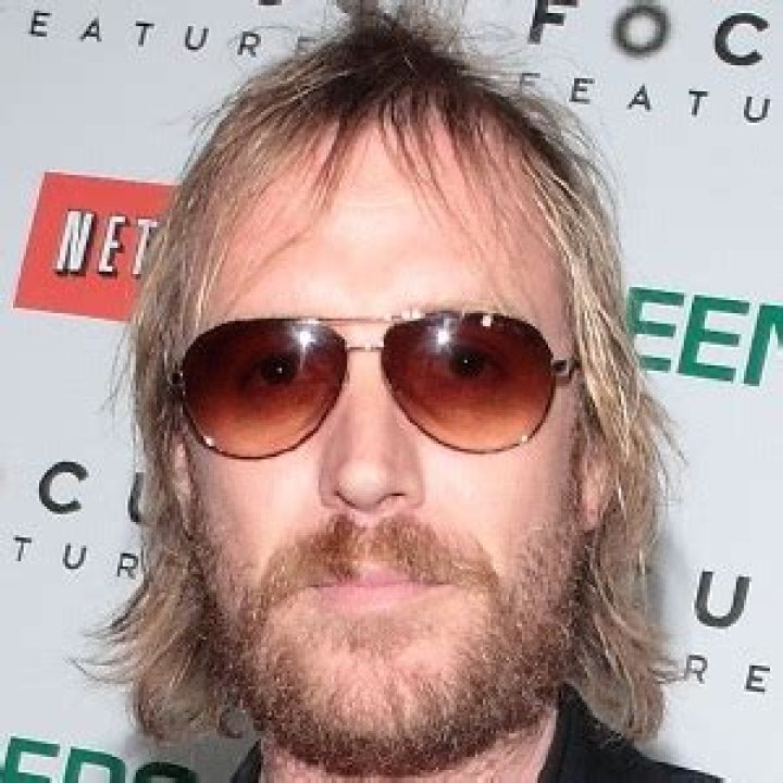 Rhys Ifans- Bio, Wiki, Age, Height, Wife, Net Worth, Career