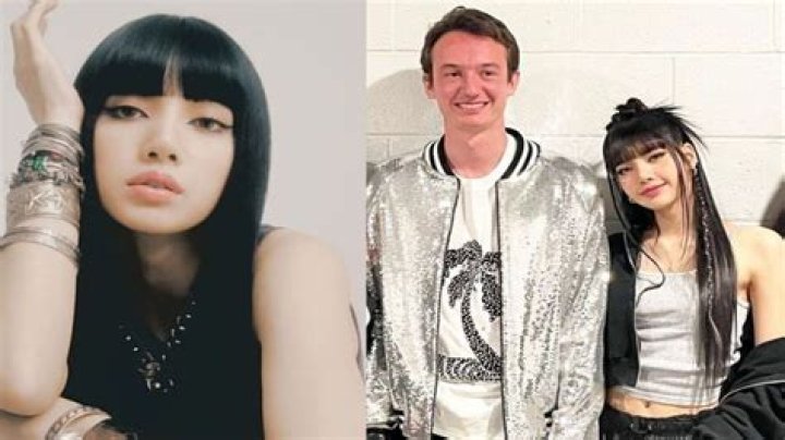 Riana1128’s Boyfriend: Who is Riana1128 Dating?