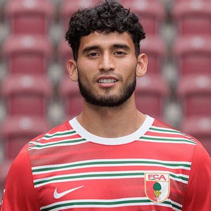 Ricardo Pepi- Wiki, Age, Height, Girlfriend, Net Worth, Ethnicity, Career