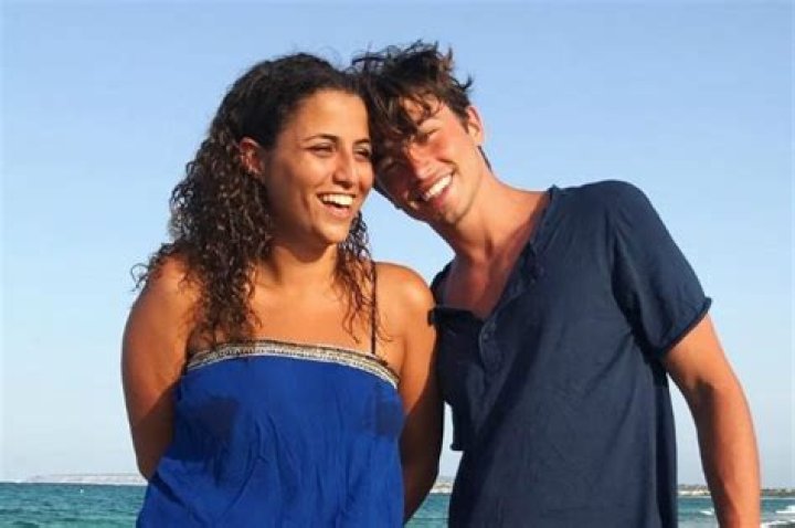 Riccardo Marcuzzo’s Girlfriend: Who is Riccardo Marcuzzo Dating?