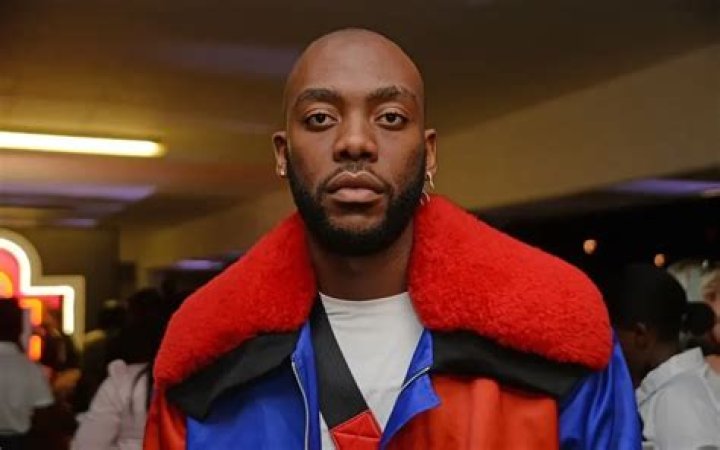 Rich Mnisi Biography: Age, Net Worth, Wife, Boity, Volvo, Beyoncé, Prices, Furniture, Mask, Instagram