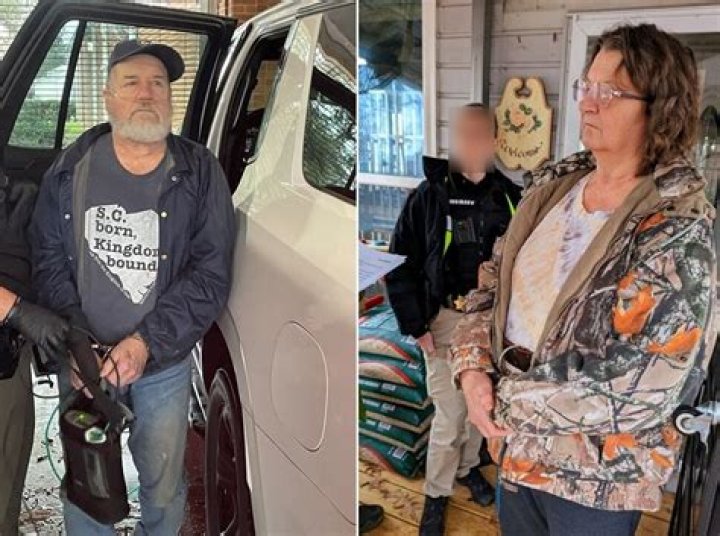 Richard Evonitz Net Worth 2024, Age, Height, Bio, Birthday, Wiki!