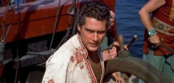 Richard Eyer Net Worth, Age, Height, Bio, Birthday, Wiki!