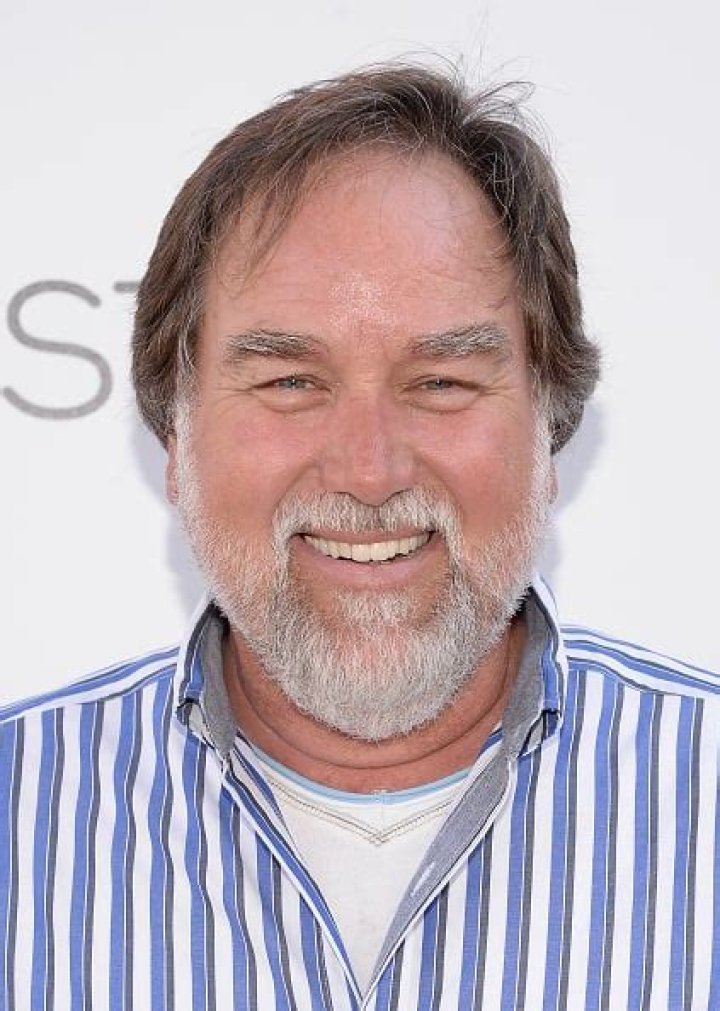 Richard Karn Net Worth, Age, Height, Bio, Birthday, Wiki!