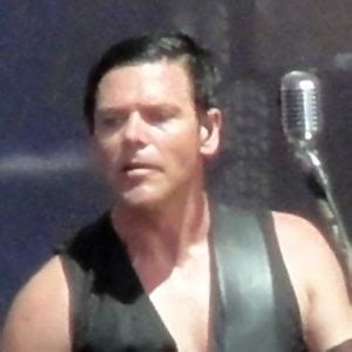 Richard Kruspe Net Worth, Age, Height, Bio, Birthday, Wiki!
