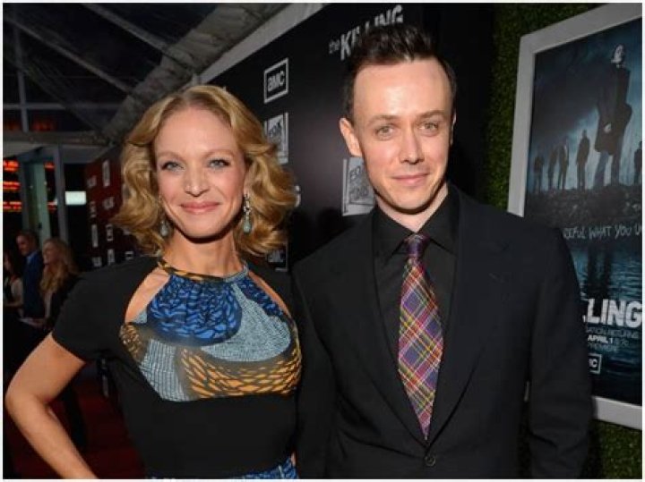 Richard Lehman Net Worth, Age, Height, Bio, Birthday, Wiki!