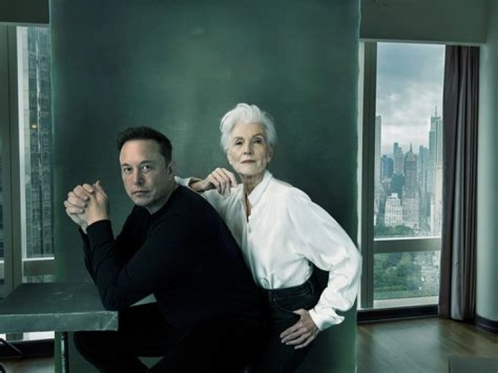 Richard Leibovitch - Net Worth, Age, Height, Birthday, Bio, Wiki!