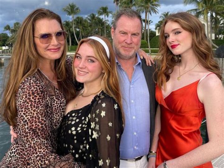 Richard McVey Bio, Wiki, Age, Wife, Net Worth, Daughters, Height, Marketaxess and Chairman