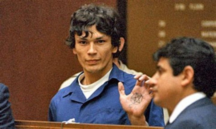 Richard Ramirez Net Worth 2024, Age, Height, Bio, Birthday, Wiki!