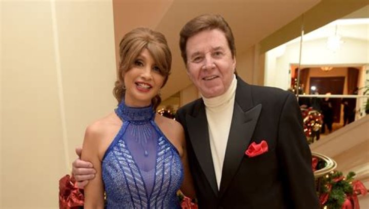 Richard Sherman’s Wife: Who is Richard Sherman Dating?