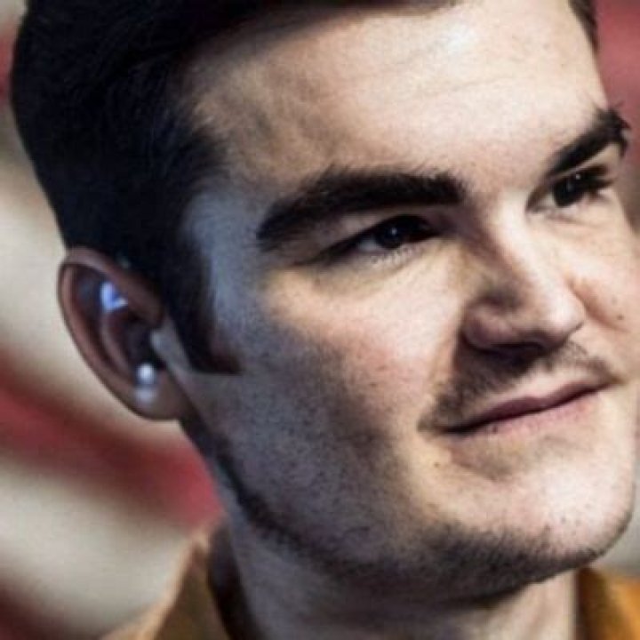 Richard Strocher Age: How Old Is He? Explore His Wiki And Bio