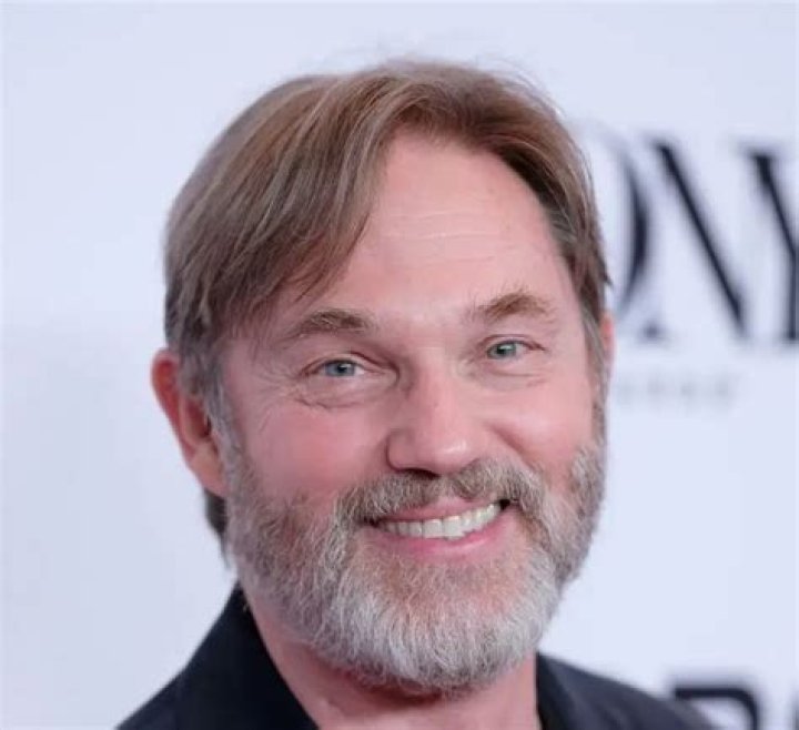Richard Thomas- Net Worth, Bio, Age, Height, Wife, Nationality, Ethnicity