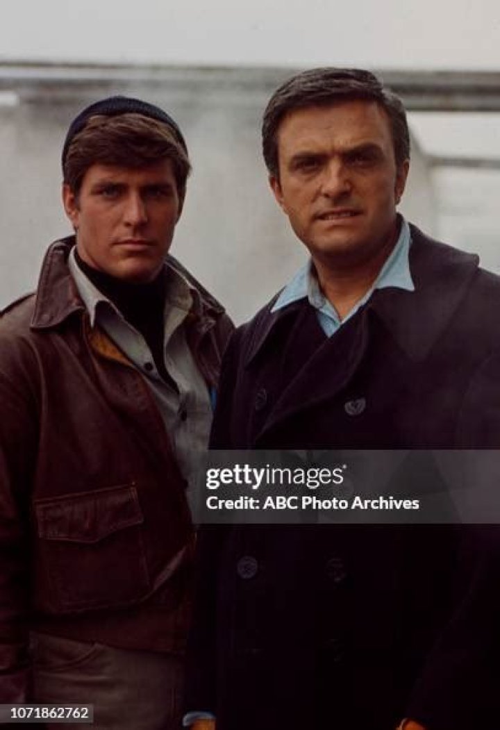 Richard Van Vleet Net Worth, Age, Height, Bio, Birthday, Wiki!