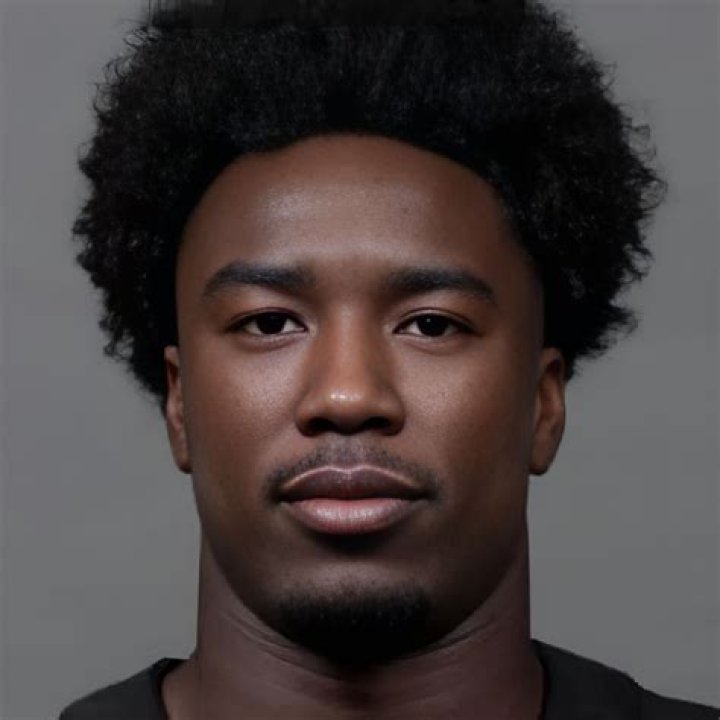 Richie Grant- Wiki, Age, Height, Net Worth, Girlfriend, Dating