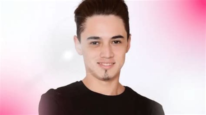 Richie Loco - Net Worth, Age, Height, Birthday, Bio, Wiki!