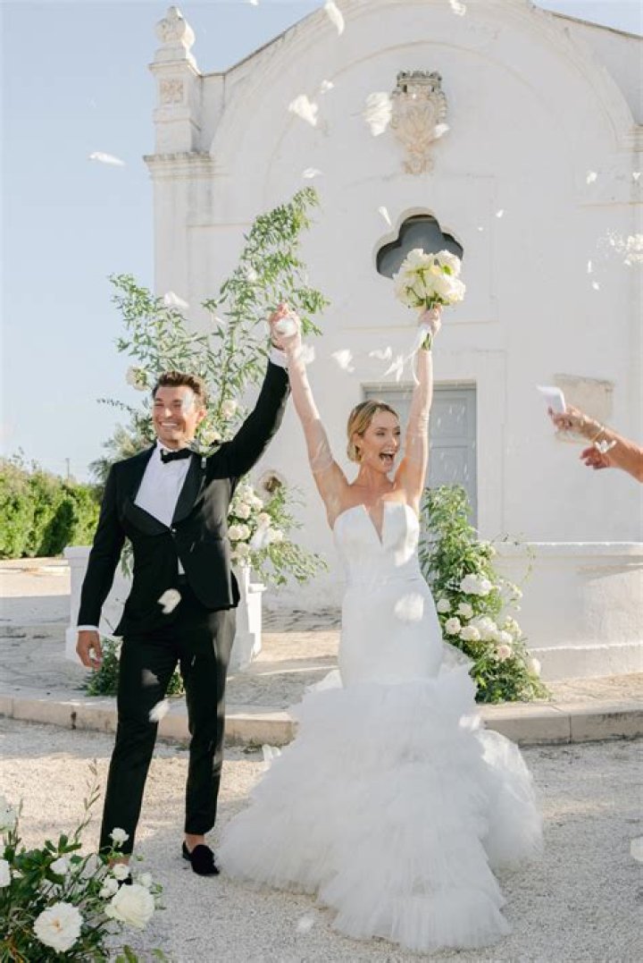 Richie Merritt Net Worth, Age, Height, Bio, Birthday, Wiki!