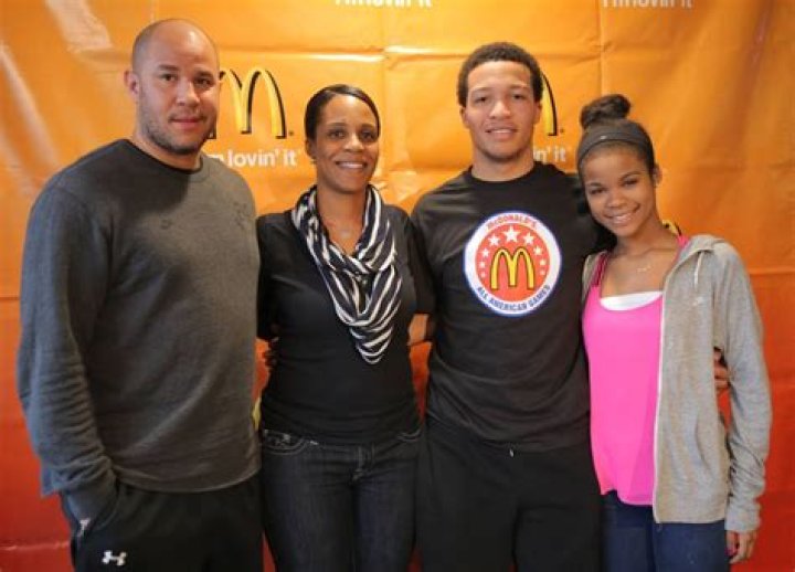 Rick Brunson Net Worth, Age, Height, Bio, Birthday, Wiki!