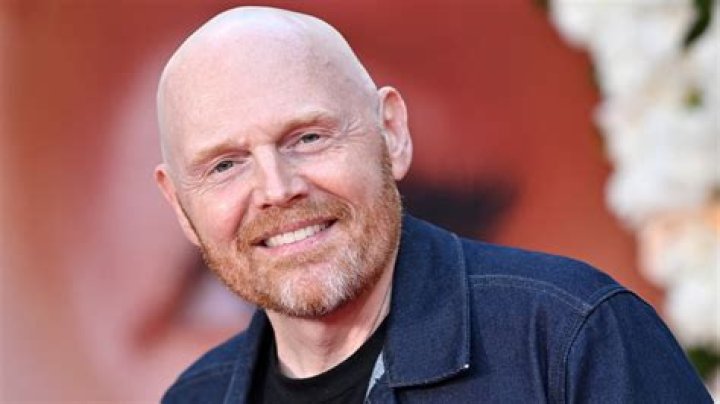 Rick Burr - Net Worth, Age, Height, Birthday, Bio, Wiki!