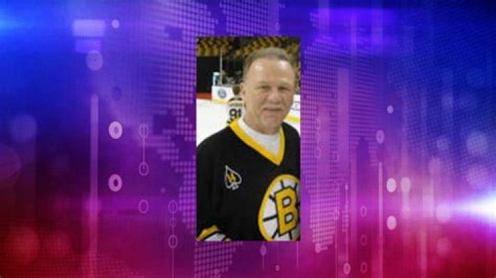Rick Middleton - Net Worth, Age, Height, Birthday, Bio, Wiki!