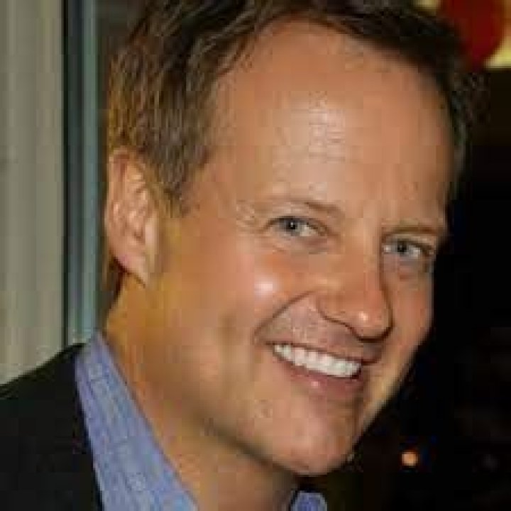 Rick Reichmuth Net Worth, Age, Height, Bio, Birthday, Wiki!