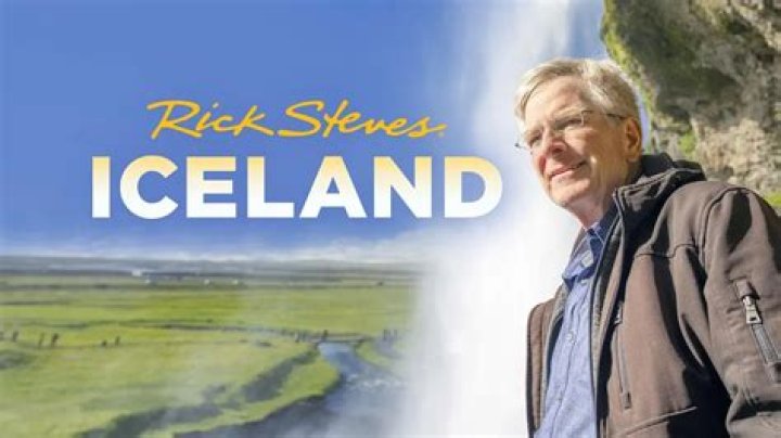 Rick Steves Returns to the Road with ‘Europe Awaits’ — Learn More About His Wiki, Gay Rumors, Family, and Children