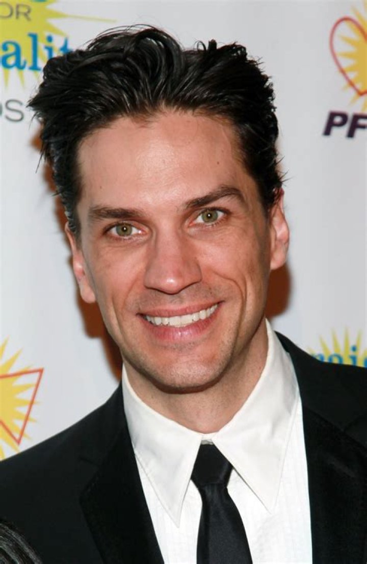 Rick Swenson - Net Worth, Age, Height, Birthday, Bio, Wiki!