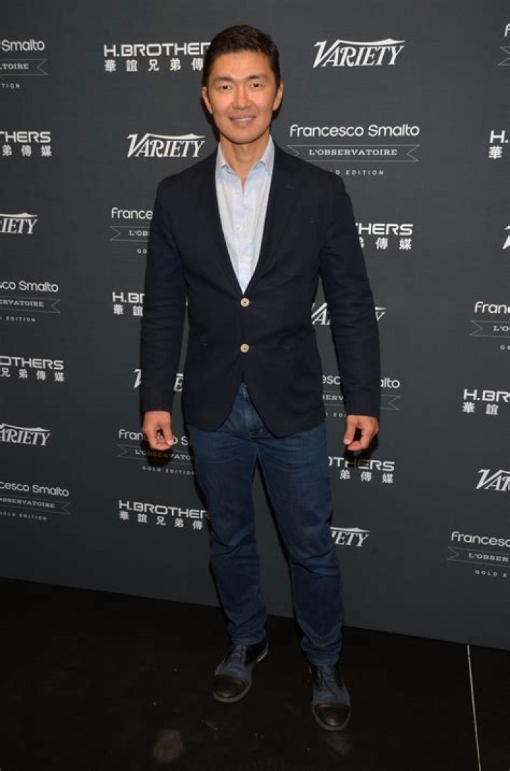 Rick Yune Net Worth, Age, Height, Bio, Birthday, Wiki!