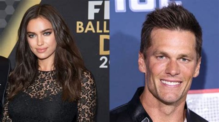 Ricky Braddy’s Girlfriend: Who is Ricky Braddy Dating?