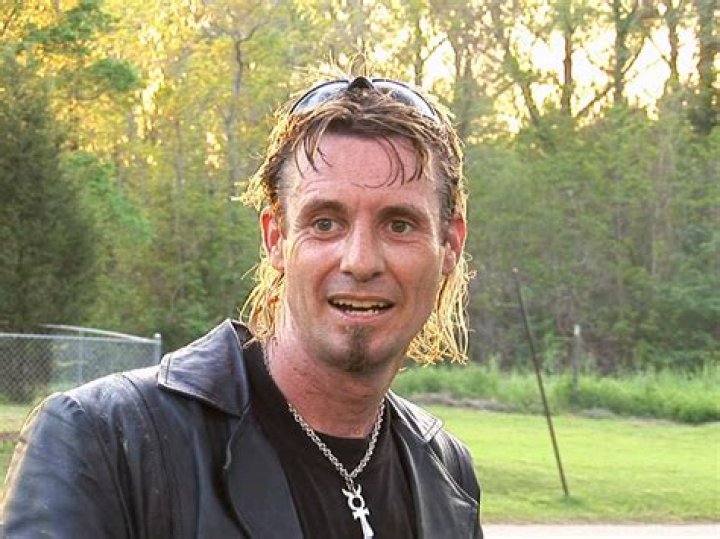Ricky Bretherton Net Worth, Age, Height, Bio, Birthday, Wiki!