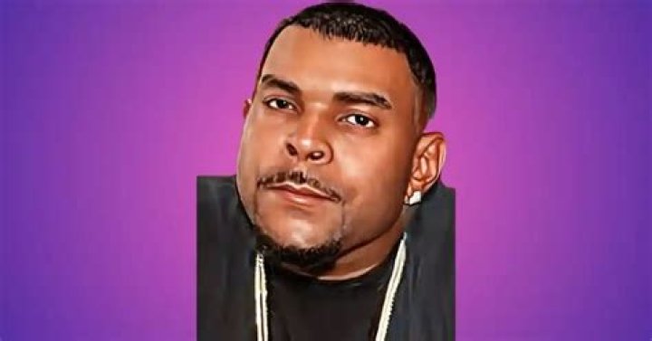 Rico Net Worth, Age, Height, Bio, Birthday, Wiki!