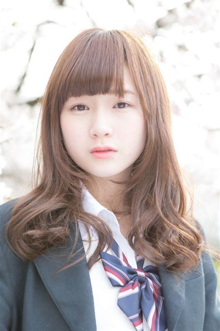 Rie Kaneko Net Worth, Age, Height, Bio, Birthday, Wiki!
