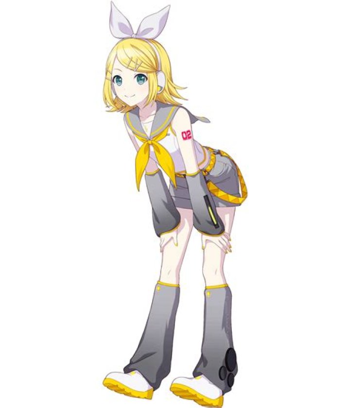 Riken's Life - Net Worth, Age, Height, Birthday, Bio, Wiki!