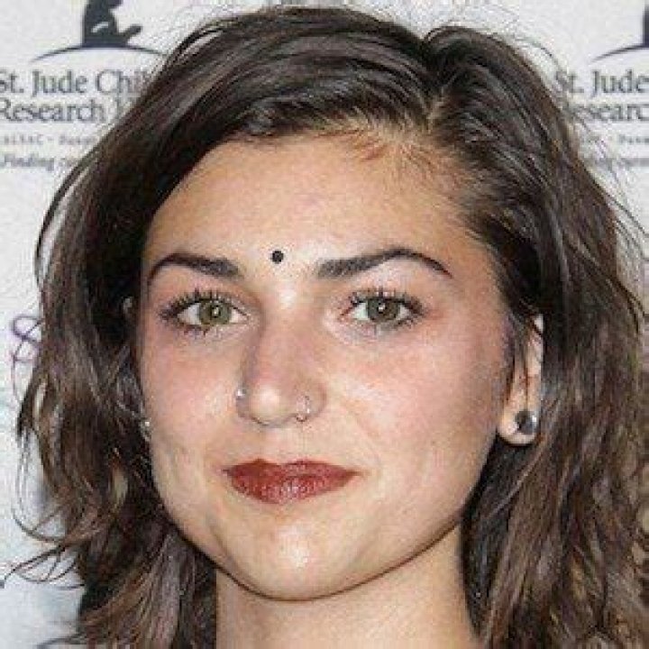 Riley DeLuise - Net Worth, Age, Height, Birthday, Bio, Wiki!