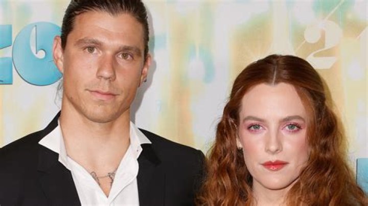 Riley Keough’s Husband: Who is Riley Keough Dating?