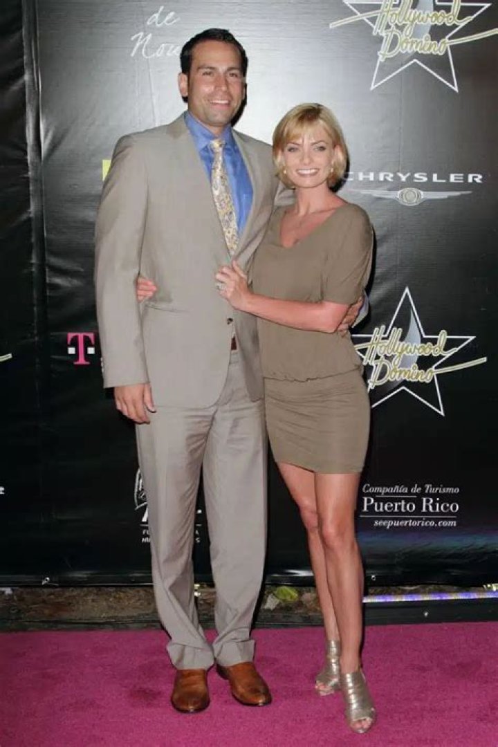 Rinku Singh Net Worth 2024, Age, Height, Bio, Birthday, Wiki!